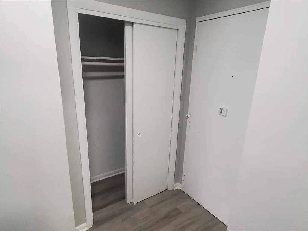 2 bed, 1 bath apartment for rent at 760 Cummins Highway Unit 28, Mattapan — photo 12 of 18