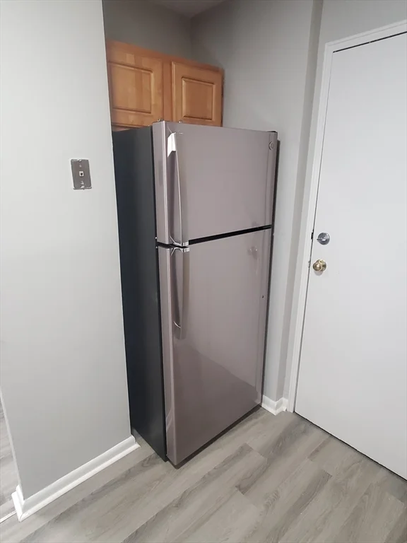2 bed, 1 bath apartment for rent at 760 Cummins Highway Unit 28, Mattapan — photo 4 of 18