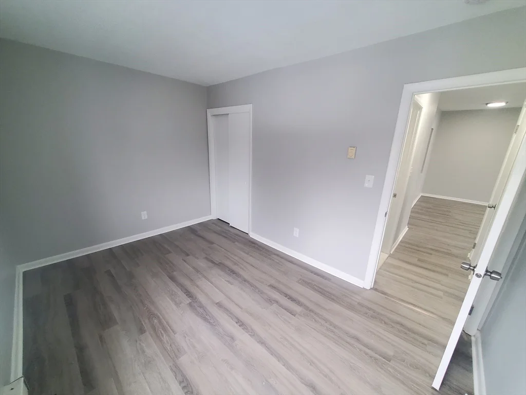 2 bed, 1 bath apartment for rent at 760 Cummins Highway Unit 28, Mattapan — photo 9 of 18