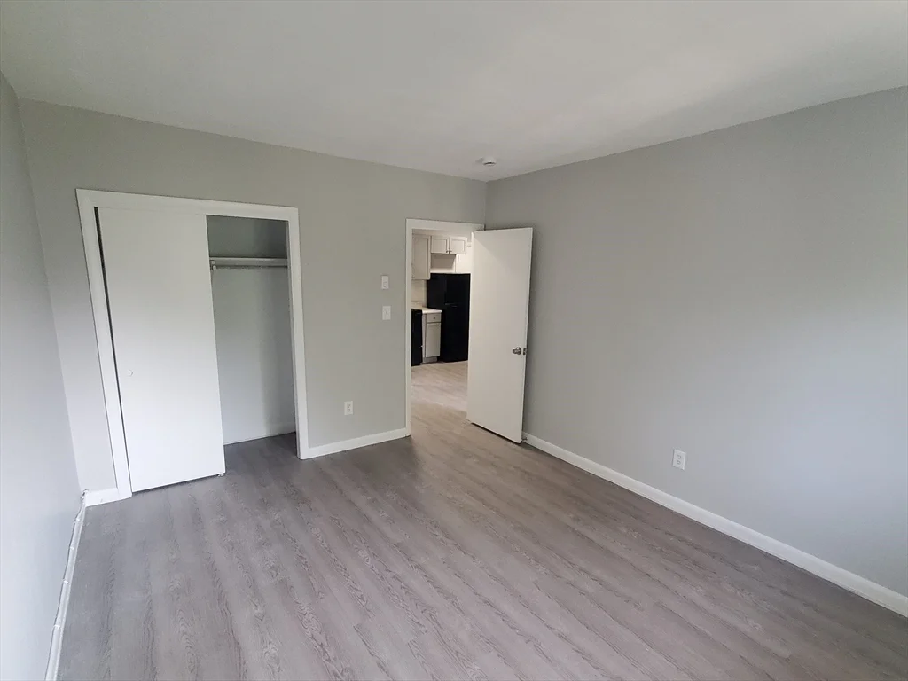 2 bed, 1 bath apartment for rent at 760 Cummins Highway Unit 32, Mattapan — photo 6 of 13