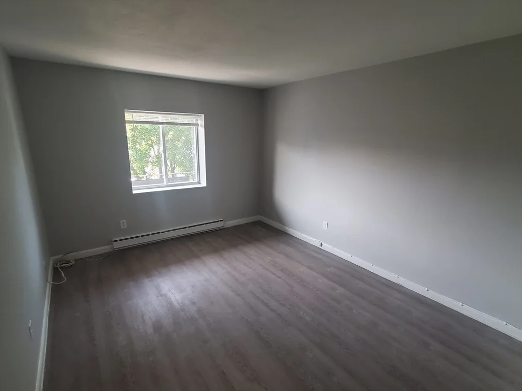 2 bed, 1 bath apartment for rent at 760 Cummins Highway Unit 32, Mattapan — photo 7 of 13