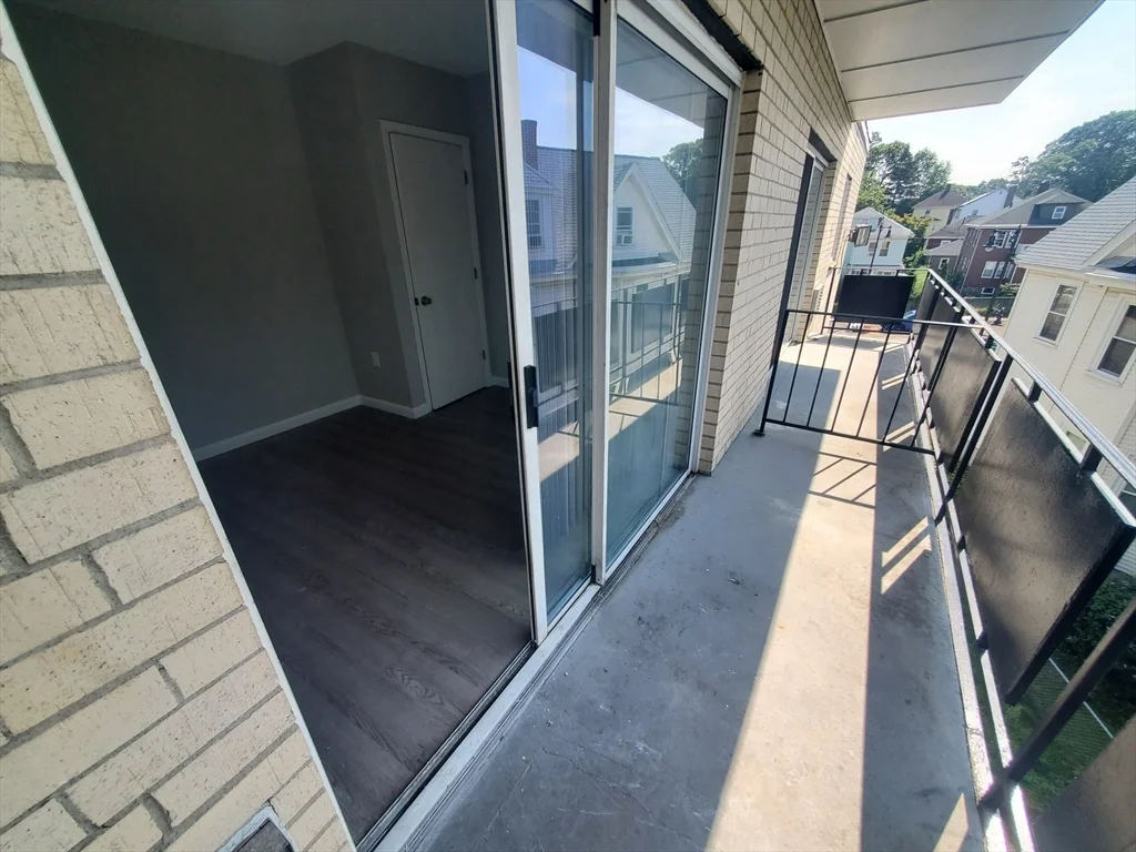 2 bed, 1 bath apartment for rent at 760 Cummins Highway Unit 32, Mattapan — photo 9 of 13