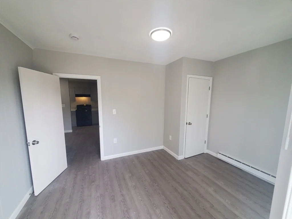 2 bed, 1 bath apartment for rent at 760 Cummins Highway Unit 32, Mattapan — photo 5 of 13