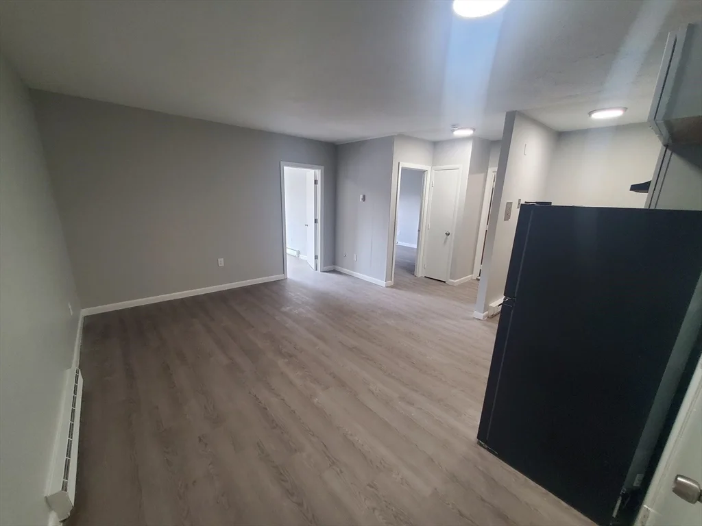 2 bed, 1 bath apartment for rent at 760 Cummins Highway Unit 32, Mattapan — photo 2 of 13