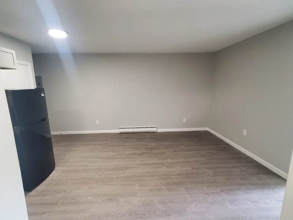 2 bed, 1 bath apartment for rent at 760 Cummins Highway Unit 32, Mattapan — photo 13 of 13