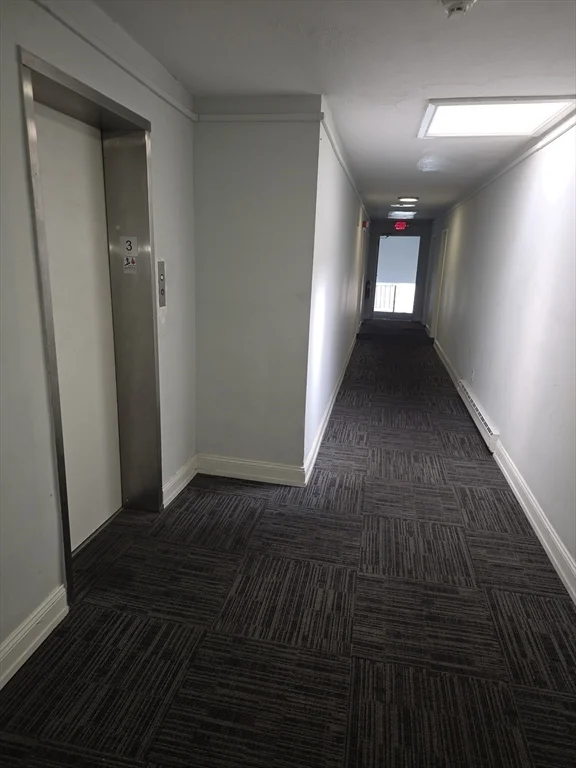 Studio bed, 1 bath apartment for rent at 760 Cummins Highway Unit 34, Mattapan — photo 11 of 17