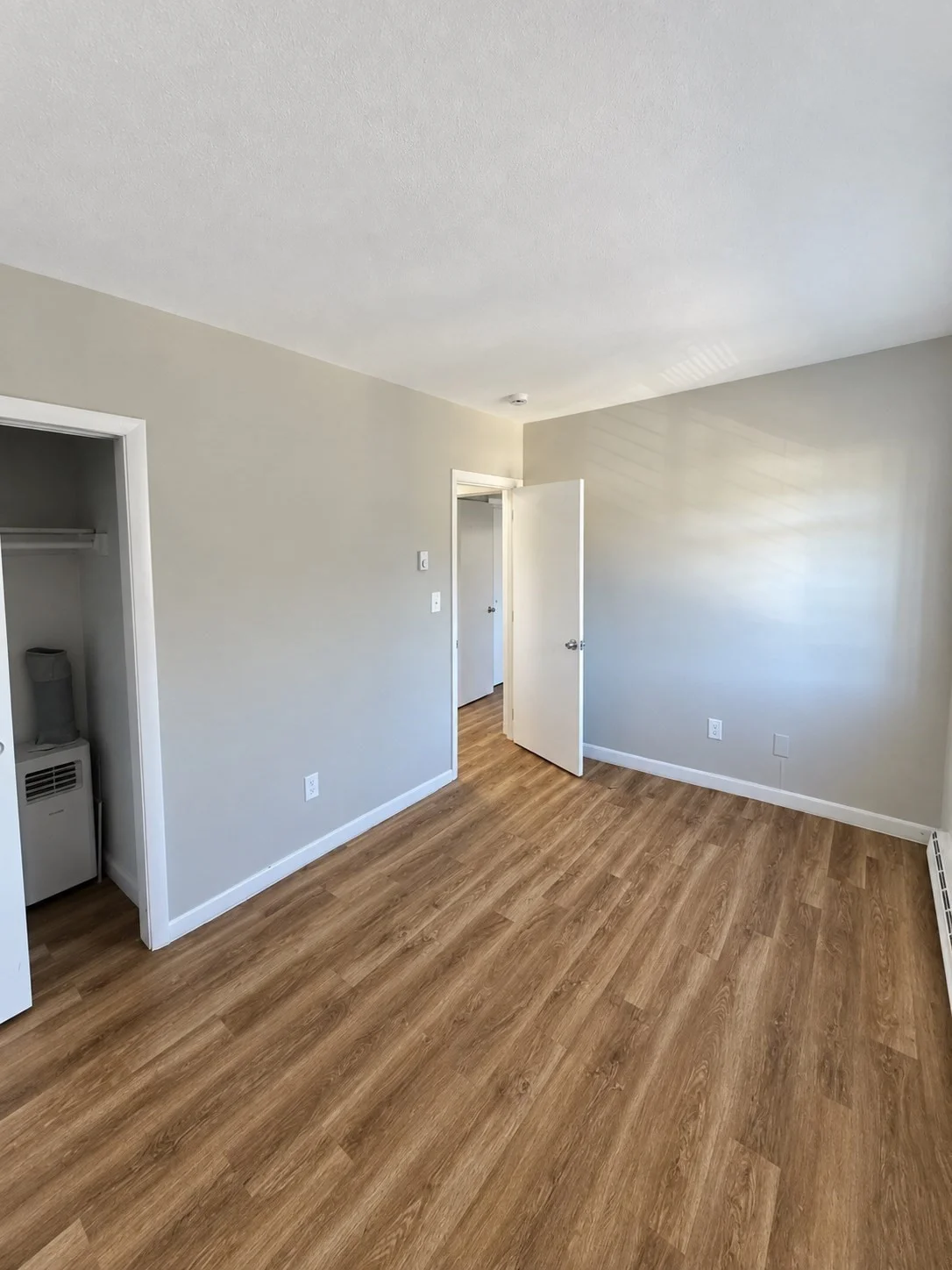 2 bed, 1 bath apartment for rent at 760 Cummins Highway Unit 38, Mattapan — photo 7 of 8