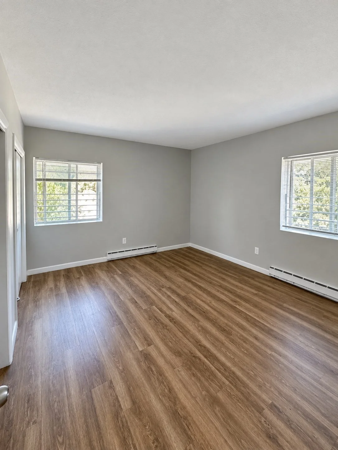 2 bed, 1 bath apartment for rent at 760 Cummins Highway Unit 38, Mattapan — photo 6 of 8
