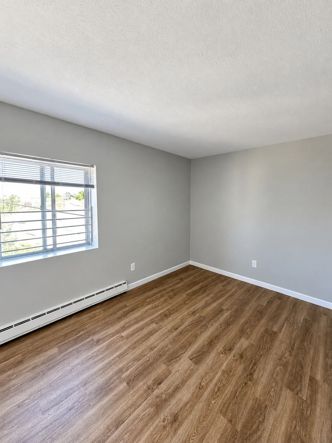 2 bed, 1 bath apartment for rent at 760 Cummins Highway Unit 38, Mattapan — photo 8 of 8
