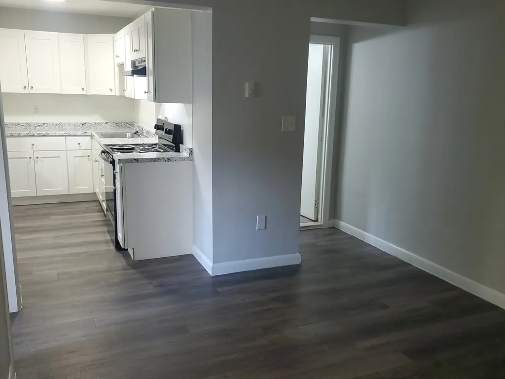 1 bed, 1 bath apartment for rent at 760 Cummins Highway Unit 4, Mattapan — photo 3 of 10