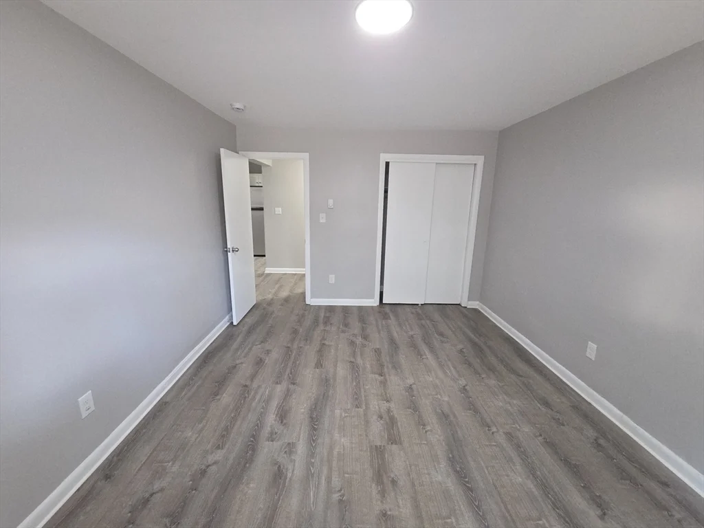 2 bed, 1 bath apartment for rent at 760 Cummins Highway Unit 6, Mattapan — photo 4 of 13