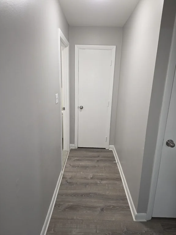 2 bed, 1 bath apartment for rent at 760 Cummins Highway Unit 6, Mattapan — photo 8 of 13