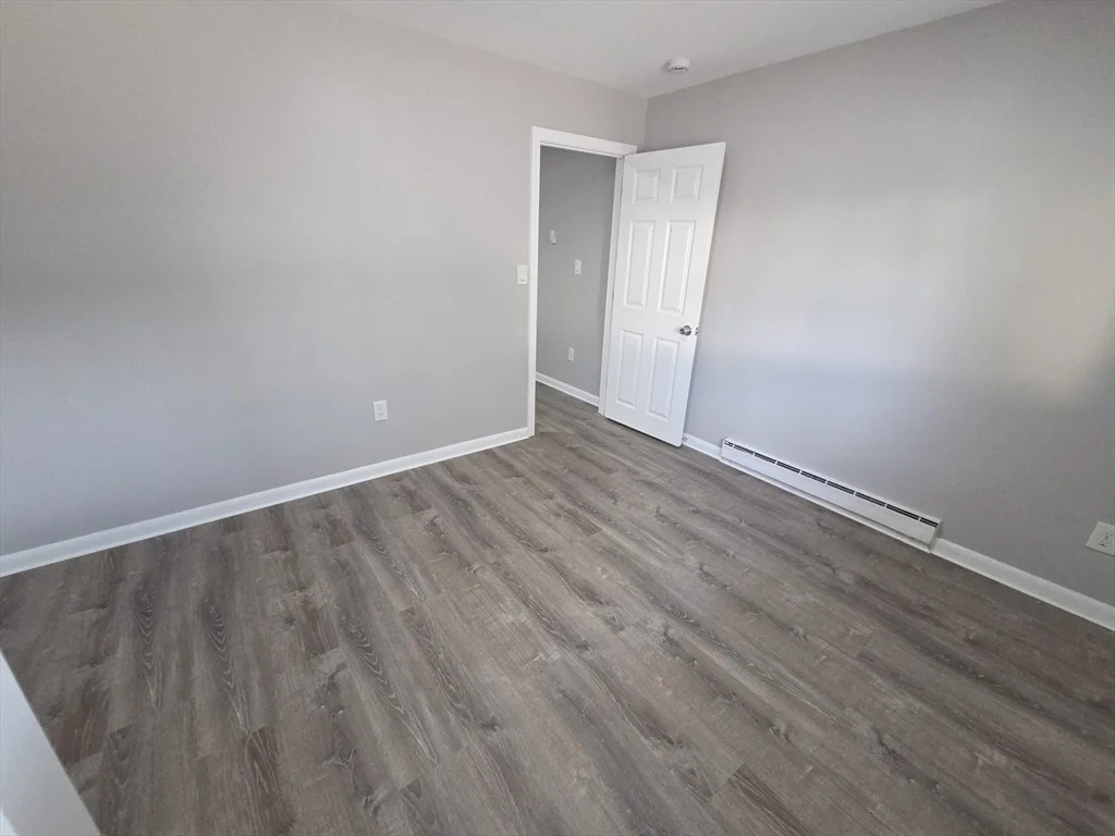 2 bed, 1 bath apartment for rent at 760 Cummins Highway Unit 6, Mattapan — photo 7 of 13