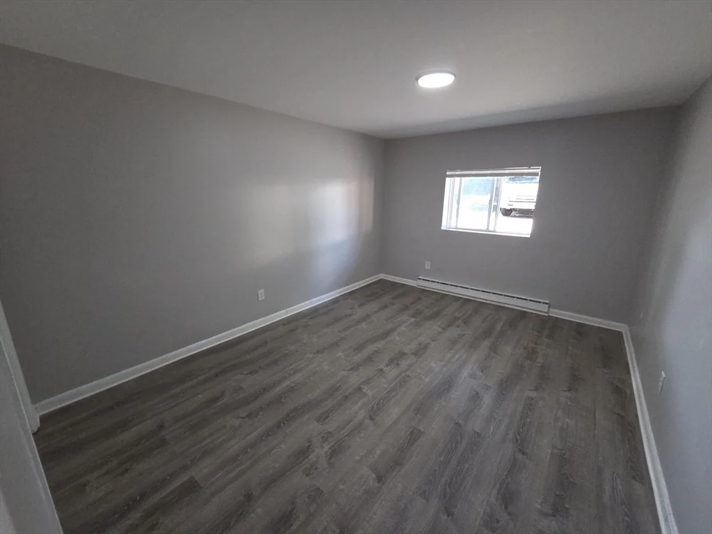2 bed, 1 bath apartment for rent at 760 Cummins Highway Unit 6, Mattapan — photo 5 of 13