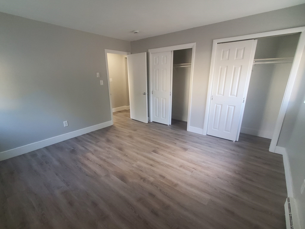 2 bed, 1 bath apartment for rent at 760 Cummins Highway Unit 8, Mattapan — photo 6 of 14