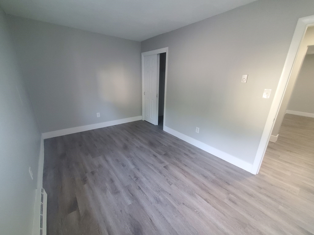 2 bed, 1 bath apartment for rent at 760 Cummins Highway Unit 8, Mattapan — photo 9 of 14