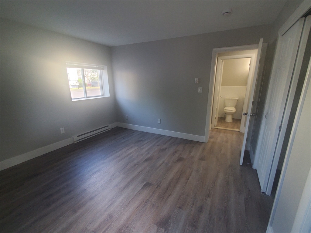 2 bed, 1 bath apartment for rent at 760 Cummins Highway Unit 8, Mattapan — photo 7 of 14
