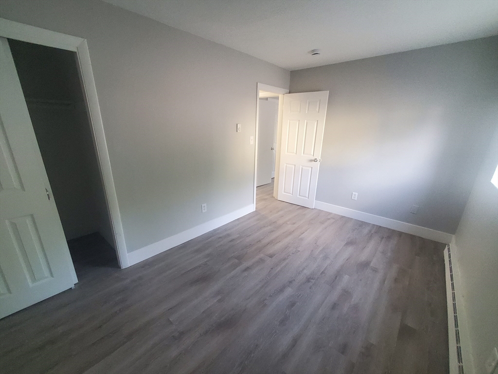 2 bed, 1 bath apartment for rent at 760 Cummins Highway Unit 8, Mattapan — photo 8 of 14