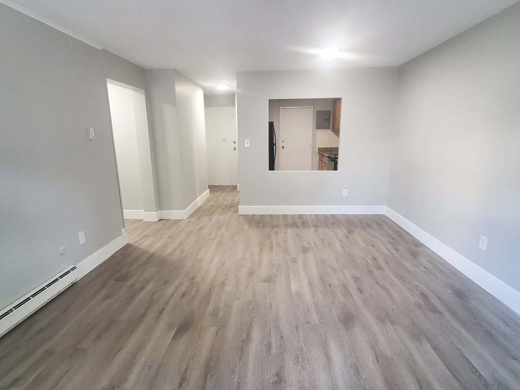 2 bed, 1 bath apartment for rent at 760 Cummins Highway Unit 8, Mattapan — photo 3 of 14