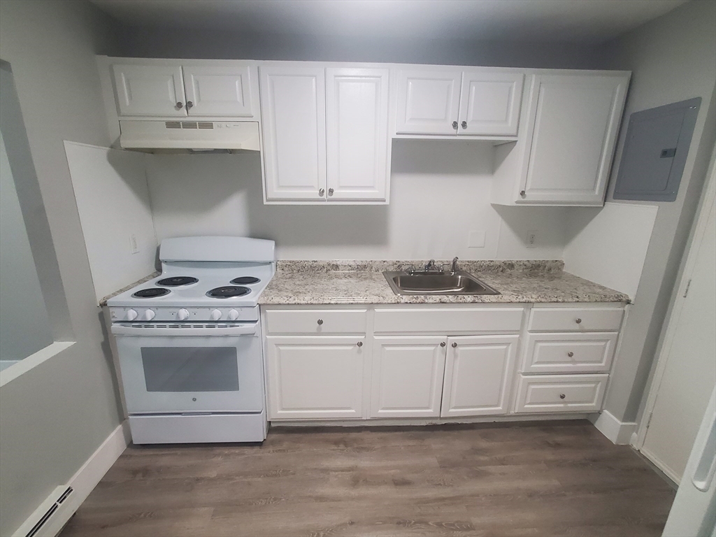 2 bed, 1 bath apartment for rent at 760 Cummins Highway Unit 9, Mattapan — photo 1 of 17