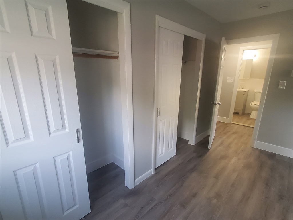2 bed, 1 bath apartment for rent at 760 Cummins Highway Unit 9, Mattapan — photo 10 of 17