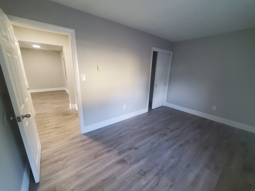 2 bed, 1 bath apartment for rent at 760 Cummins Highway Unit 9, Mattapan — photo 12 of 17