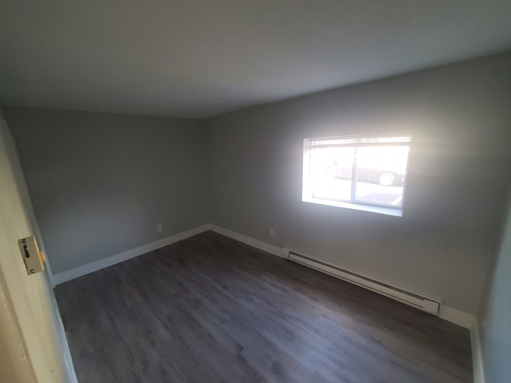 2 bed, 1 bath apartment for rent at 760 Cummins Highway Unit 9, Mattapan — photo 13 of 17
