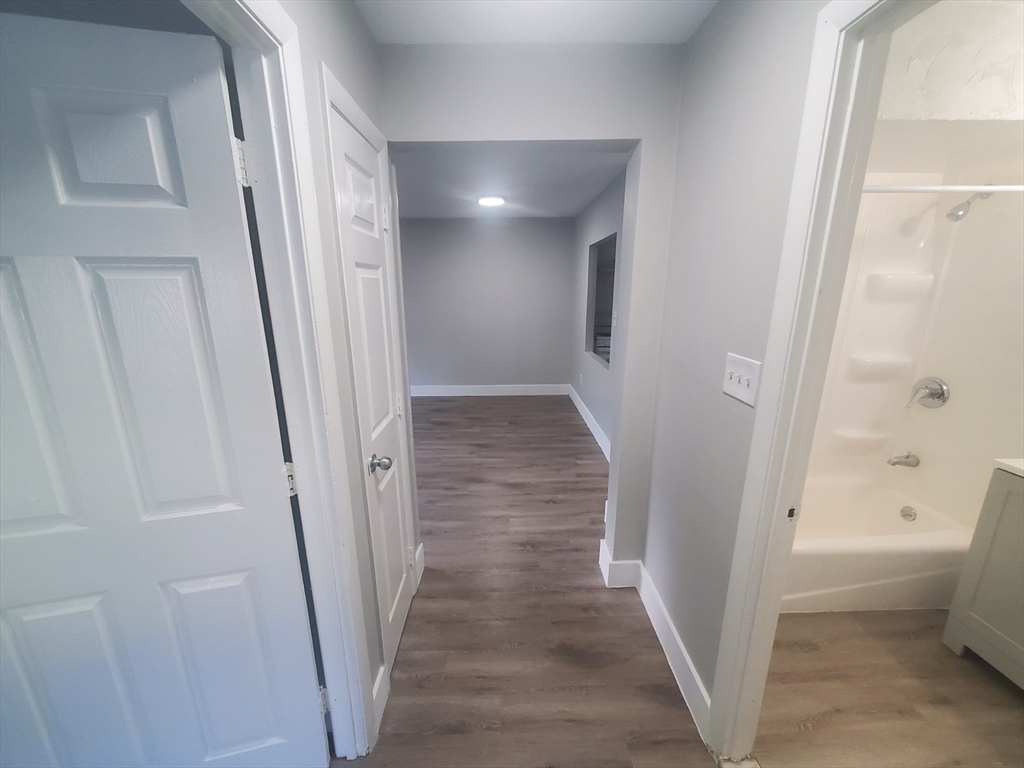2 bed, 1 bath apartment for rent at 760 Cummins Highway Unit 9, Mattapan — photo 7 of 17