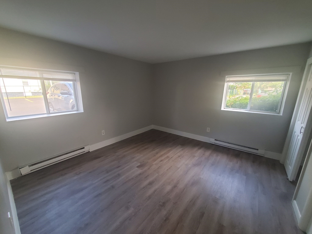 2 bed, 1 bath apartment for rent at 760 Cummins Highway Unit 9, Mattapan — photo 11 of 17