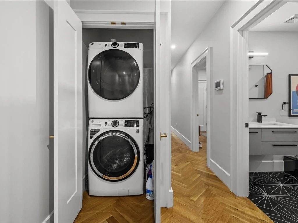 4 bed, 2 bath apartment for rent at 760 E Broadway Unit U:2, South Boston — photo 15 of 39