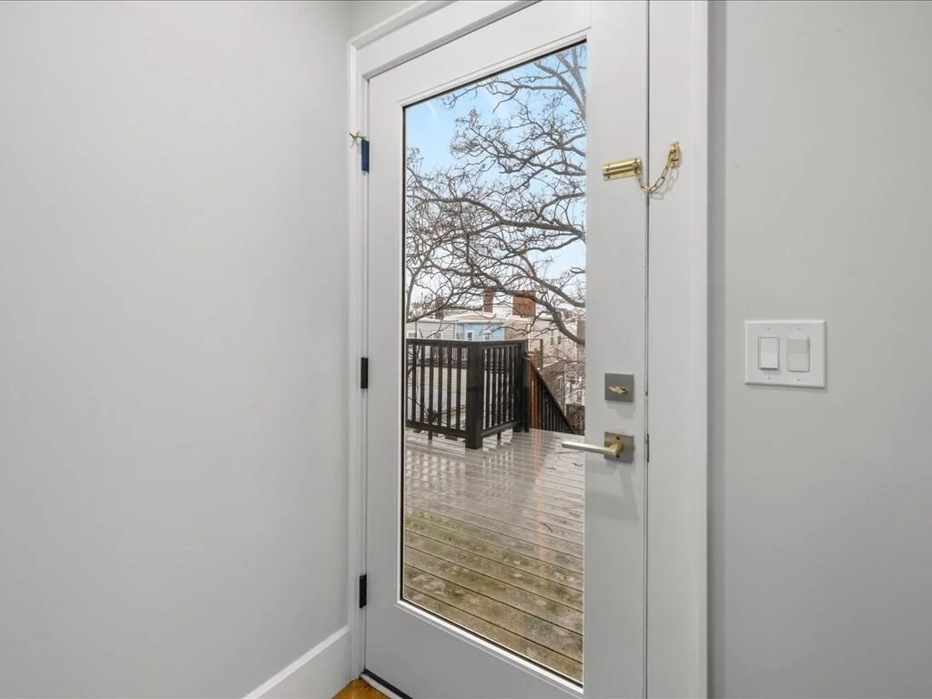 4 bed, 2 bath apartment for rent at 760 E Broadway Unit U:2, South Boston — photo 33 of 39