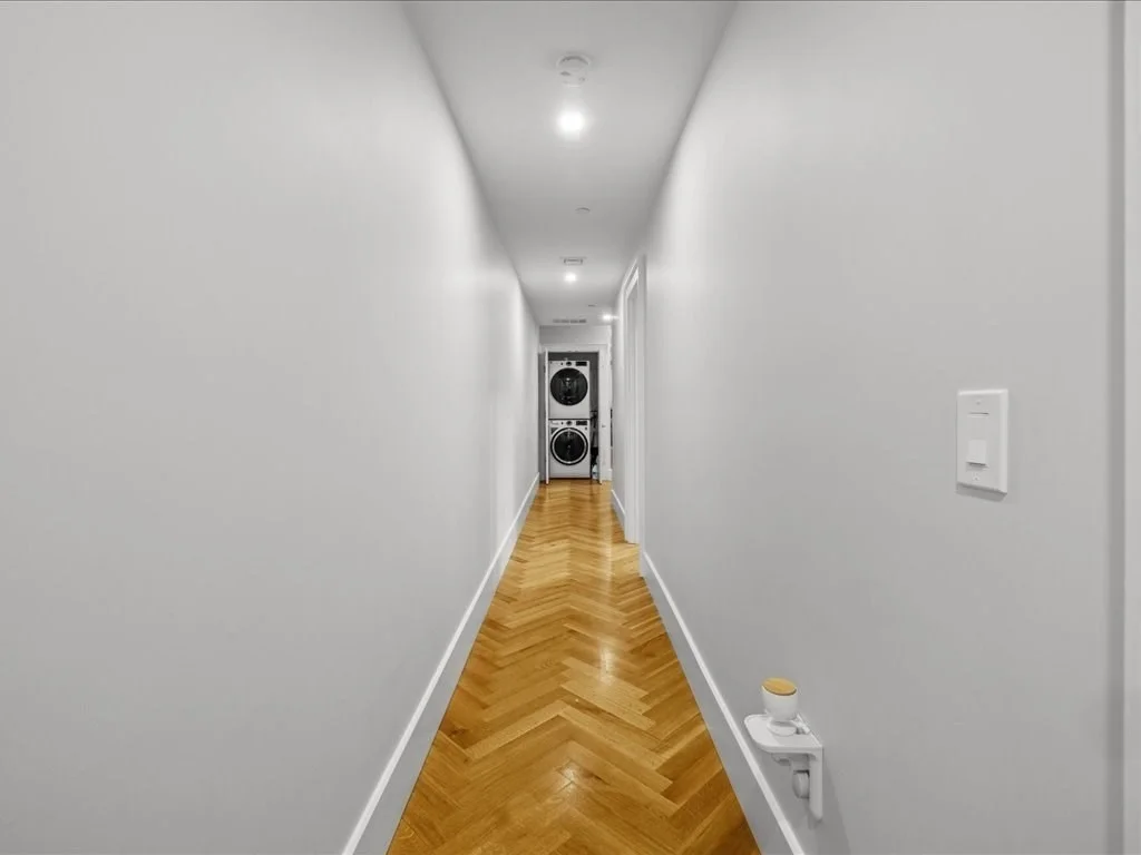 4 bed, 2 bath apartment for rent at 760 E Broadway Unit U:2, South Boston — photo 30 of 39