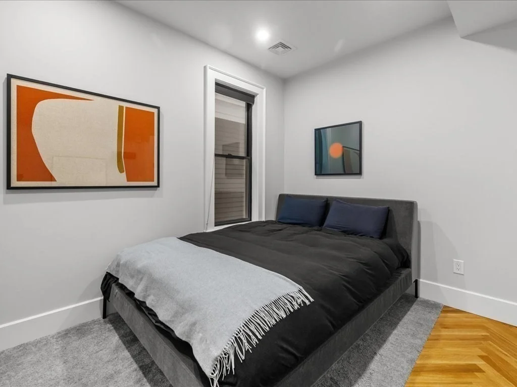 4 bed, 2 bath apartment for rent at 760 E Broadway Unit U:2, South Boston — photo 26 of 39