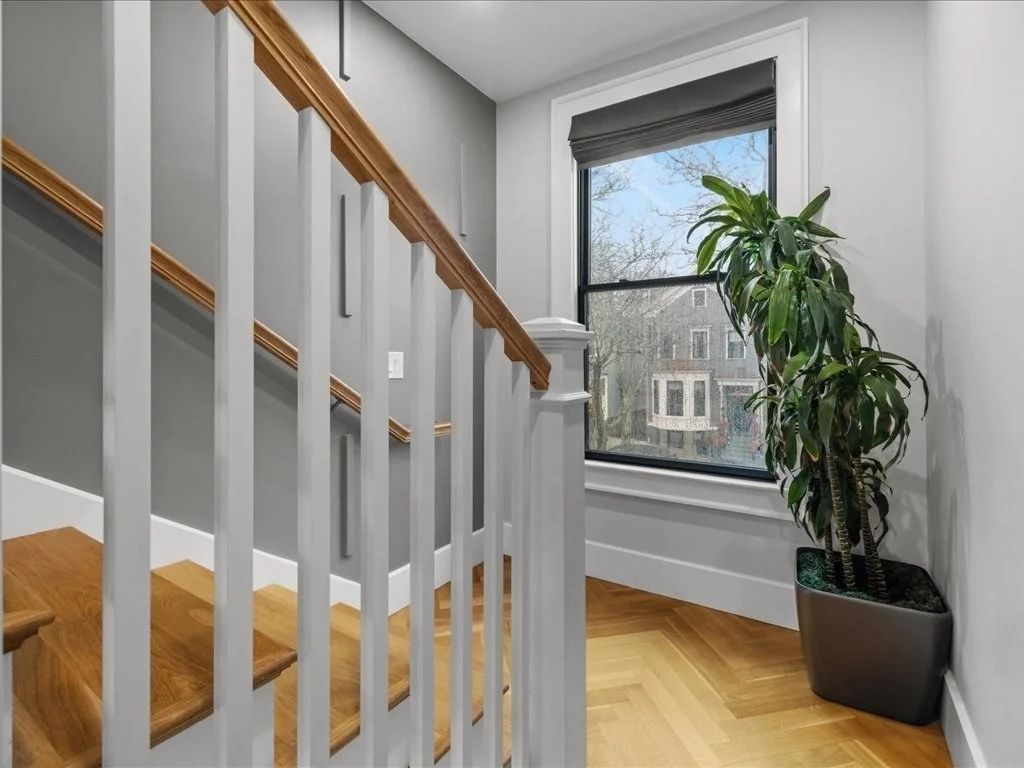 4 bed, 2 bath apartment for rent at 760 E Broadway Unit U:2, South Boston — photo 35 of 39
