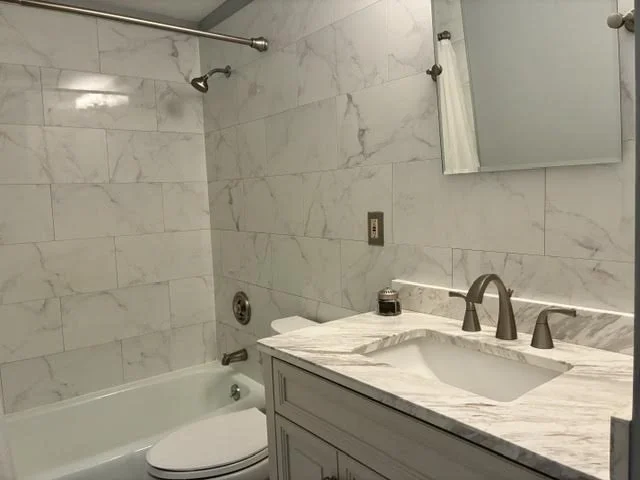 1 bed, 1 bath apartment for rent at 760 Farm Rd Unit 209, East Marlborough — photo 12 of 25