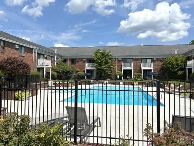 1 bed, 1 bath apartment for rent at 760 Farm Rd Unit 209, East Marlborough