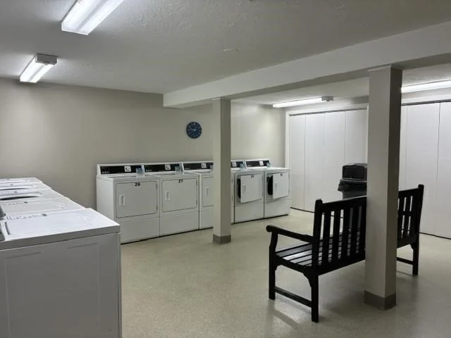 1 bed, 1 bath apartment for rent at 760 Farm Rd Unit 209, East Marlborough — photo 25 of 25