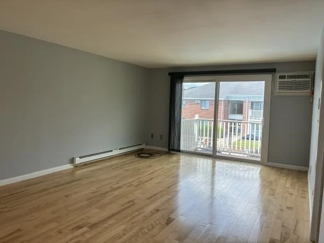 1 bed, 1 bath apartment for rent at 760 Farm Rd Unit 209, East Marlborough — photo 5 of 25