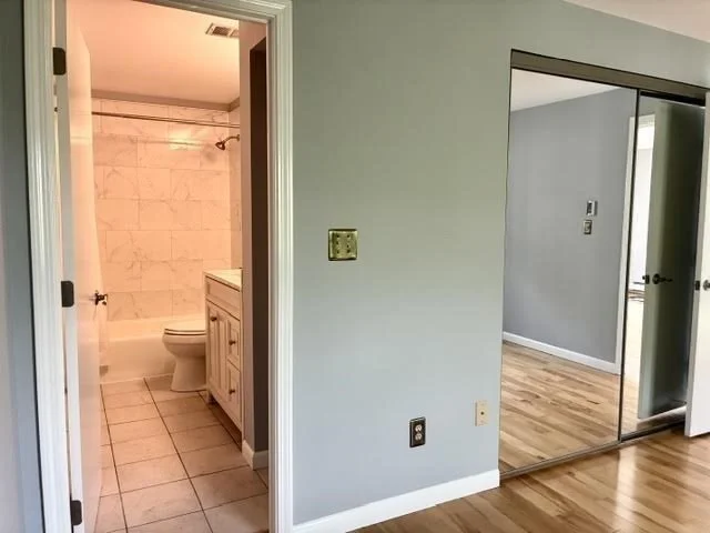 1 bed, 1 bath apartment for rent at 760 Farm Rd Unit 209, East Marlborough — photo 9 of 25