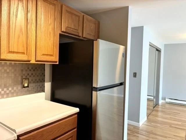 1 bed, 1 bath apartment for rent at 760 Farm Rd Unit 209, East Marlborough — photo 15 of 25