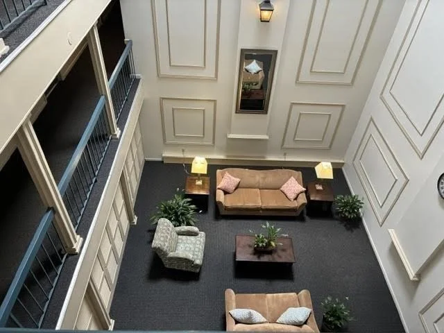 1 bed, 1 bath apartment for rent at 760 Farm Rd Unit 209, East Marlborough — photo 3 of 25