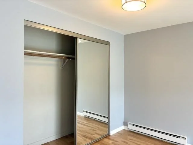 1 bed, 1 bath apartment for rent at 760 Farm Rd Unit 209, East Marlborough — photo 8 of 25