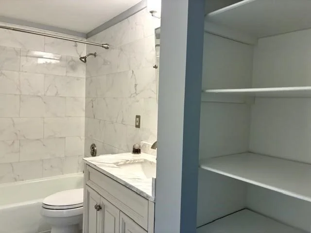 1 bed, 1 bath apartment for rent at 760 Farm Rd Unit 209, East Marlborough — photo 10 of 25