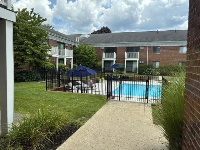 1 bed, 1 bath apartment for rent at 760 Farm Rd Unit 209, East Marlborough — photo 17 of 25