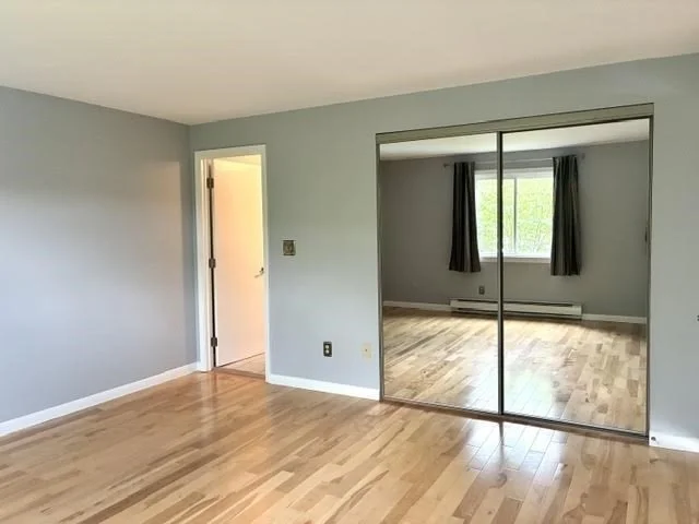 1 bed, 1 bath apartment for rent at 760 Farm Rd Unit 209, East Marlborough — photo 7 of 25