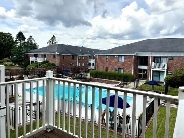 1 bed, 1 bath apartment for rent at 760 Farm Rd Unit 209, East Marlborough — photo 16 of 25