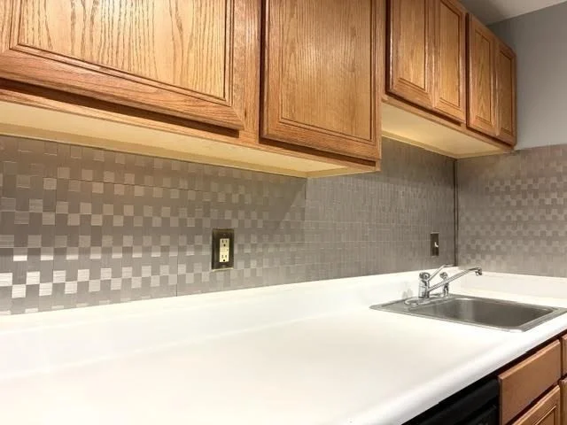1 bed, 1 bath apartment for rent at 760 Farm Rd Unit 209, East Marlborough — photo 14 of 25