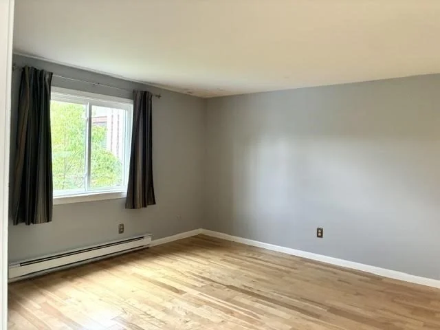 1 bed, 1 bath apartment for rent at 760 Farm Rd Unit 209, East Marlborough — photo 6 of 25