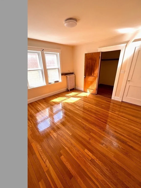 2 bed, 1 bath apartment for rent at 760 Hancock Unit 1, Quincy — photo 6 of 9