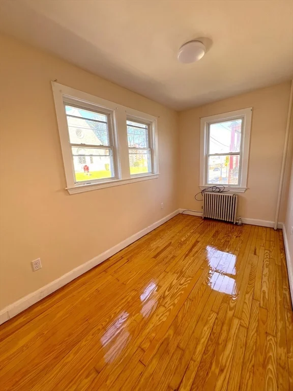 2 bed, 1 bath apartment for rent at 760 Hancock Unit 1, Quincy — photo 7 of 9